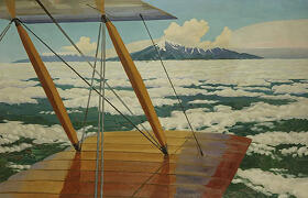 course - how to lead a more exciting life course - how to lead a more exciting life