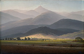 video - what is trauma and how to deak with it video - what is trauma and how to deak with it