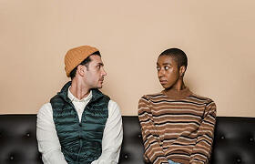 podcast- what makes a good friend podcast- what makes a good friend