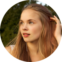 Customer review 2 Review: Helen P