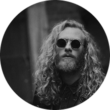 Customer review 3 Review: Andy M